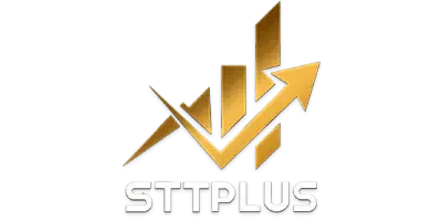 sttplus